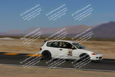 media/Feb-11-2023-Club Racer Events (Sat) [[948cde25ce]]/2-Advanced (Yellow)/Session 2 (Turn 12 Inside Pans)/